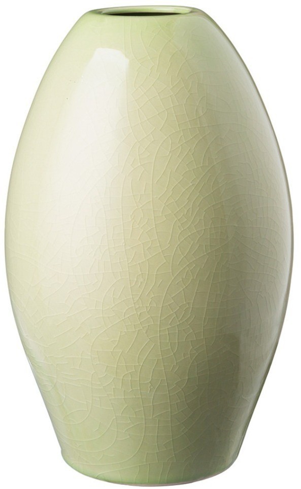 Ваза декоративная 15,4х15,4х25 см Lefard (146-2027)