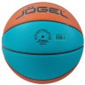Мяч баскетбольный JOGEL JB-1000 ECOBALL 2.0 №5 (2107333)