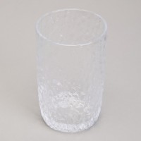 Набор стаканов &quot;n'ice&quot; 6 шт. 420 мл / в=12,5 см Lefard (691-099)