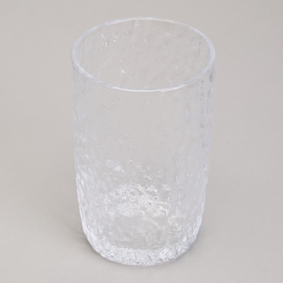 Набор стаканов "n'ice" 6 шт. 420 мл / в=12,5 см Lefard (691-099)