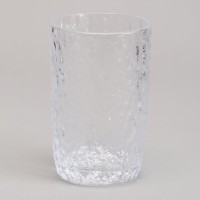 Набор стаканов &quot;n'ice&quot; 6 шт. 420 мл / в=12,5 см Lefard (691-099)