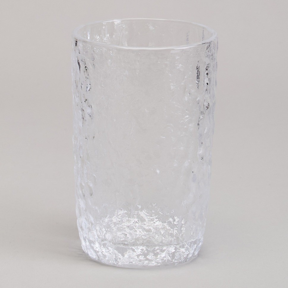 Набор стаканов "n'ice" 6 шт. 420 мл / в=12,5 см Lefard (691-099)