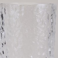 Набор стаканов &quot;n'ice&quot; 6 шт. 420 мл / в=12,5 см Lefard (691-099)