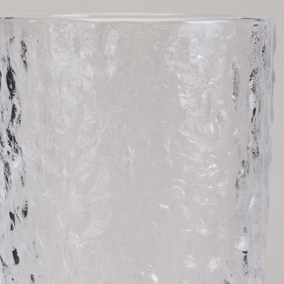 Набор стаканов "n'ice" 6 шт. 420 мл / в=12,5 см Lefard (691-099)