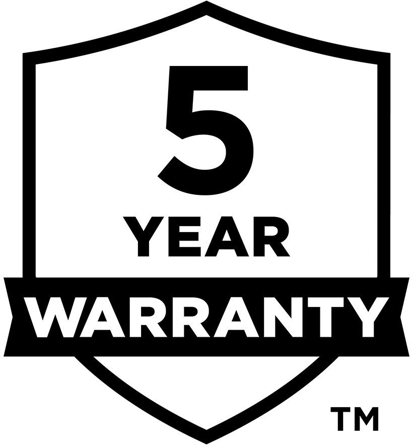 Вешалка настенная dotsy, черная/орех (75777)