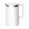 Чайник XIAOMI Mi Smart Kettle Pro 1,5 л поддержание температуры двойные стенки белый 456669 (94266)