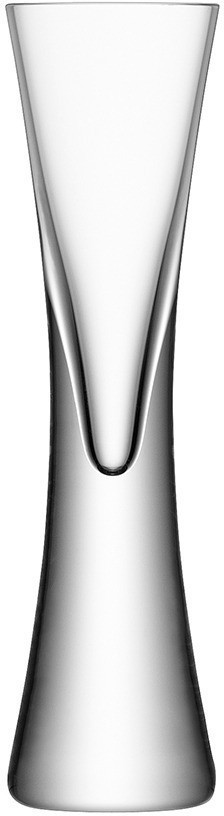 Набор бокалов для ликера moya, 50 мл, 2 шт. (59712)