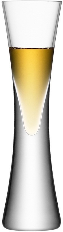 Набор бокалов для ликера moya, 50 мл, 2 шт. (59712)