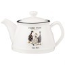 Чайник lefard "family farm" 580 мл 20 см (263-1236)