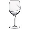 Набор бокалов для вина Aero 480 мл, 6 шт 10936/02