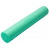 Ролик для йоги и пилатеса STARFIT FA-501, 15x90 см, мятный (2108086)