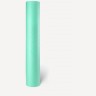 Ролик для йоги и пилатеса STARFIT FA-501, 15x90 см, мятный (2108086)