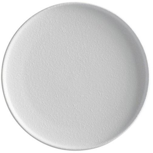 Тарелка закусочная Икра белая, 21 см - MW602-AX0234 Maxwell & Williams