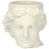 Чашка apollo, белая (75746)