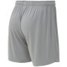 Шорты игровые JOGEL DIVISION PerFormDRY Union Shorts, серый (2117668)