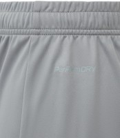 Шорты игровые JOGEL DIVISION PerFormDRY Union Shorts, серый (2117668)