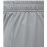 Шорты игровые JOGEL DIVISION PerFormDRY Union Shorts, серый (2117668)
