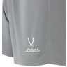 Шорты игровые JOGEL DIVISION PerFormDRY Union Shorts, серый (2117668)