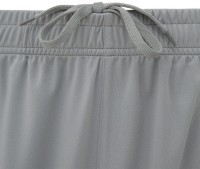 Шорты игровые JOGEL DIVISION PerFormDRY Union Shorts, серый (2117668)