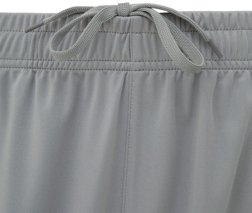 Шорты игровые JOGEL DIVISION PerFormDRY Union Shorts, серый (2117668)