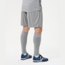 Шорты игровые JOGEL DIVISION PerFormDRY Union Shorts, серый (2117668)