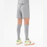 Шорты игровые JOGEL DIVISION PerFormDRY Union Shorts, серый (2117668)