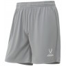 Шорты игровые JOGEL DIVISION PerFormDRY Union Shorts, серый (2117668)