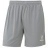 Шорты игровые JOGEL DIVISION PerFormDRY Union Shorts, серый (2117668)