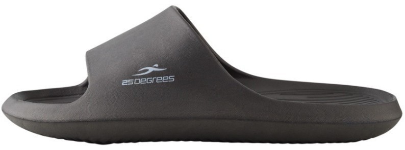 Пантолеты Stream Black, р. 30-35, детский (1552266)