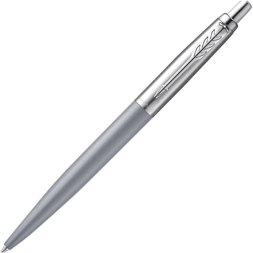 Ручка шариковая Parker Jotter XL 2068360 (65892)