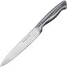 Нож 22 см УНИВЕРСАЛЬНЫЙ нерж/сталь Mayer&Boch (27762)