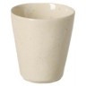 Чашка LOC101-VC7130, керамика, PEDRA, Costa Nova