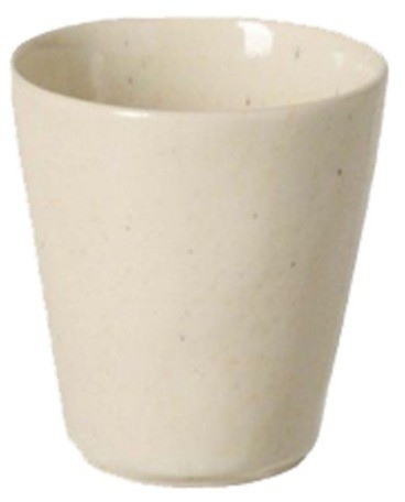 Чашка LOC101-VC7130, керамика, PEDRA, Costa Nova