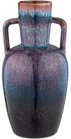 Ваза декоративная высота 27,5см Lefard (146-1883)