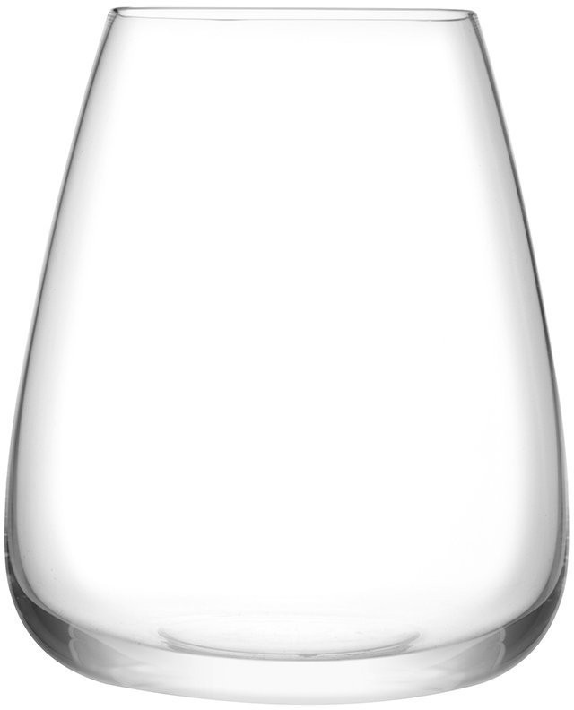 Набор бокалов для воды wine culture, 590 мл, 2 шт. (59702)