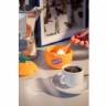 Сахарница orange (78595)