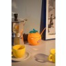 Сахарница orange (78595)
