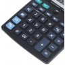 Калькулятор настольный Офисмаг OFM-888-12 12 разрядов 250224 (64902)