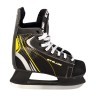 УЦЕНКА Коньки хоккейные Shark (2102965)