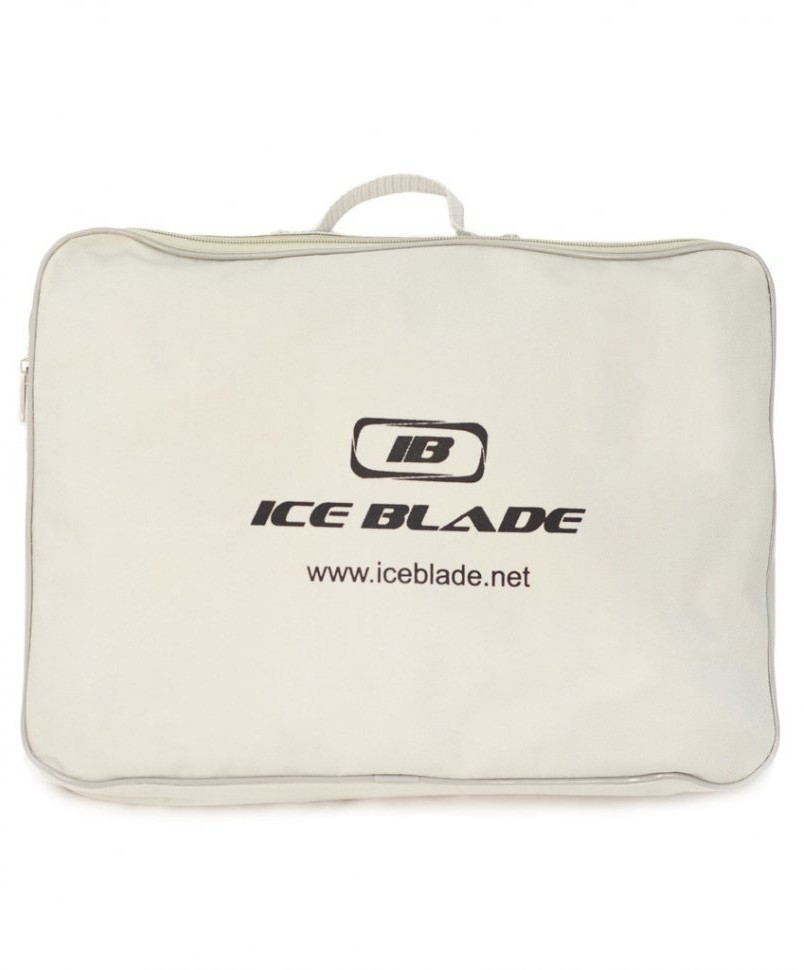 УЦЕНКА Коньки хоккейные Shark (2102965)