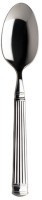 Ложка столовая/десертная 5742SX003, нержавеющая сталь, silver, STEELITE