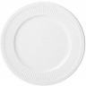 Тарелка обеденная lefard "gorgeous" 26,6*2,1 см (425-041)