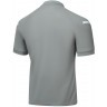 Поло JOGEL CAMP 2 Poly Polo, серый (2112168)
