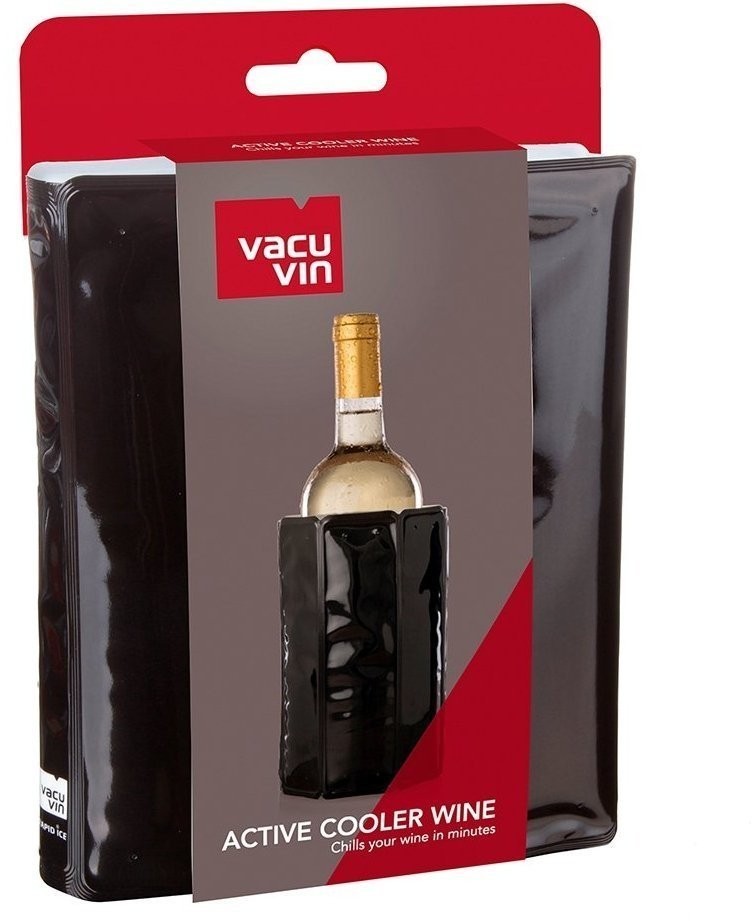 Vacu Vin Охладительная рубашка для вина 38804606