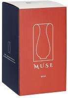 Ваза muse, 22 см (78733)