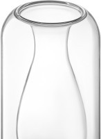 Ваза muse, 22 см (78733)