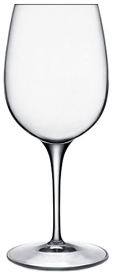 Bormioli Rocco Набор бокалов для красного вина 09230/06