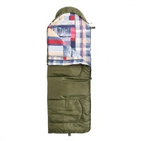 Спальный мешок Helios Olympus 300 T-HS-SB-O-300 (84298)