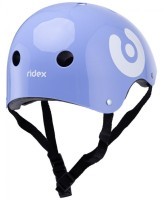 Шлем защитный Tick Purple (1000224)