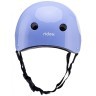 Шлем защитный Tick Purple (1000224)